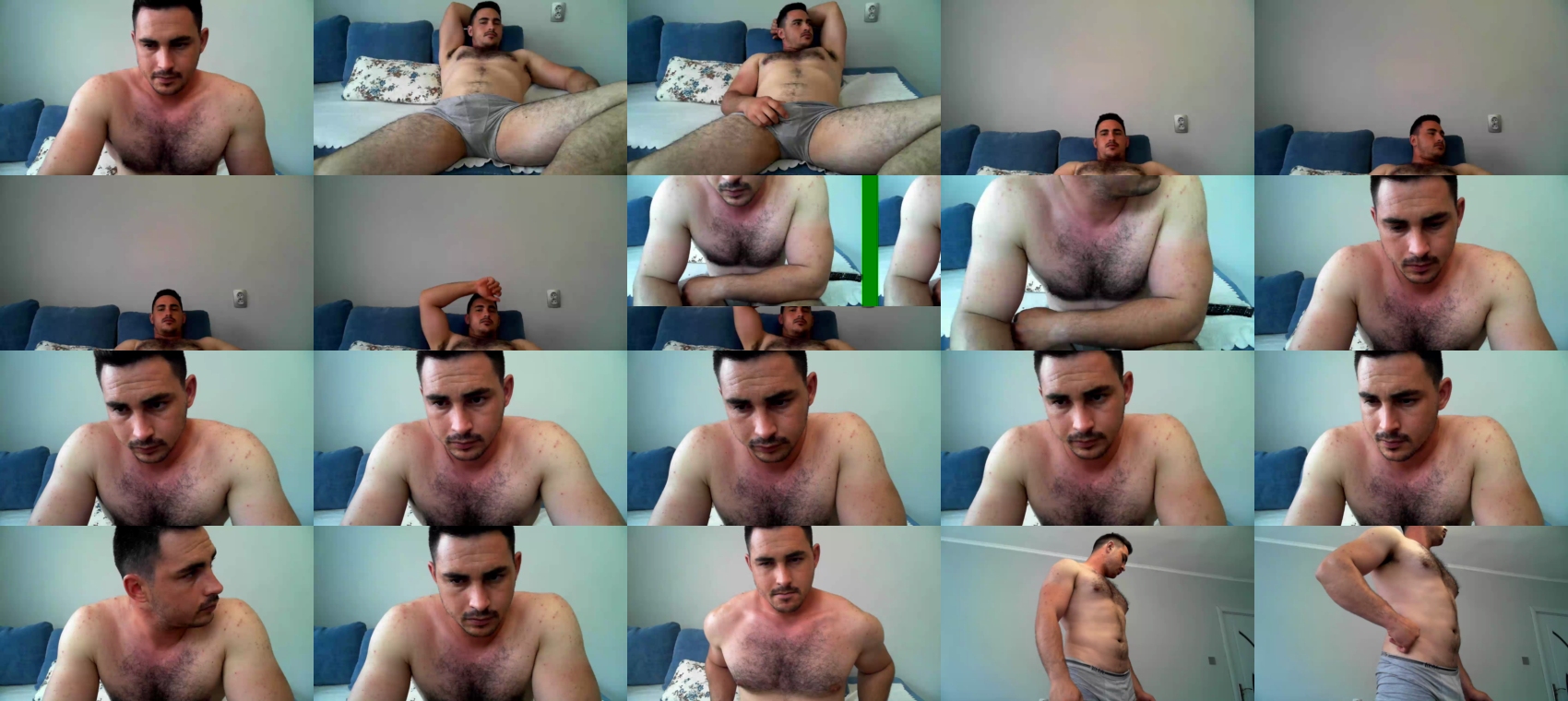 djmute_33  23-05-2022